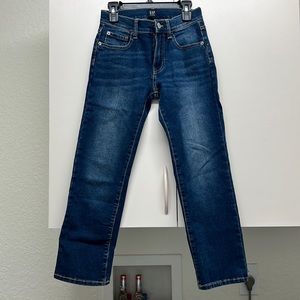 Gap Denim Boys Jeans